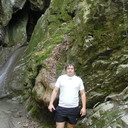 ���������� ������, ���� ������� �����, 35 ���, ������������ ��� ������, ����� � ���������, c�������� ���������