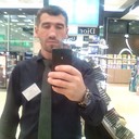  ,   Tojiddin, 42 ,   ,   , c 