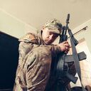  ,   Igor, 29 ,   ,   