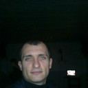 ���������� ������, ���� ������� 0954604975, 37 ���, ������������ ��� ������, ����� � ���������, c�������� ���������