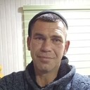 ���������� ���������, ���� ������� �������, 45 ���, ������������ ��� ������, ����� � ���������, c�������� ���������, ���������