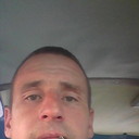 ���������� �����-���������, ���� ������� ����, 39 ���, ������������ ��� ������, ����� � ���������, c�������� ���������