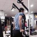  ,   Arjen, 43 ,   ,   