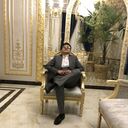 ���������� �������, ���� ����� ������, 23 ����, ������������ ��� ������, ����� � ���������