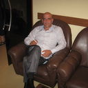  ,   Garik, 51 ,  