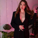 ���������� �����-���������, ���� ������� �����, 20 ���, ������������ ��� ������, ����� � ���������, c�������� ���������, ���������