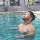  ,   , 25 ,   ,   , c , 