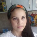  ,   , 35 ,   c 