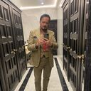  -,   Angelo, 37 ,   ,   , c 