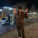 ���������� ����, ���� ������� ��������, 66 ���, ������������ ��� ������, ����� � ���������