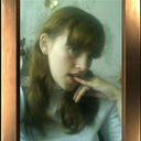  ,   , 33 ,   ,   , c 