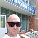 ���������� ���������, ���� ������� ����, 36 ���, ������������ ��� ������, ����� � ���������, c�������� ���������, ���������