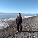  ,   , 63 ,   