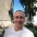 ���������� ����������, ���� ������� �������, 50 ���, ������������ ��� ������, ����� � ���������