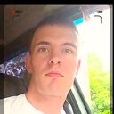  ,   , 32 ,     , c , 