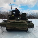 ���������� �������, ���� ������� ���������, 43 ����, ������������ ��� ������, ����� � ���������, c�������� ���������