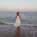 ���������� ���������, ���� ������� ����, 63 ����, ������������ ��� ����� � ���������, c�������� ���������