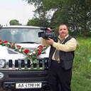  ,   , 51 ,   ,   , c , 