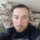 ���������� ������ ��������, ���� ������� Doniyor, 34 ����, ������������ ��� ������, ����� � ���������