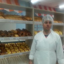 ���������� ������, ���� ������� ������, 44 ����, ������������ ��� ������, ����� � ���������, c�������� ���������