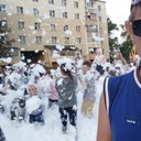 ���������� ��������, ���� ������� ������, 45 ���, ������������ ��� ������, ����� � ���������, c�������� ���������