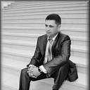 ,   , 47 ,   