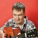 ���������� ������-��-����, ���� ������� �����, 32 ����, ������������ 