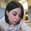 ���������� �����������, ���� ������� ����������, 27 ���, ������������ ��� c�������� ���������