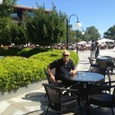 ���������� ����, ���� ������� Tair, 57 ���, ������������ ��� ������, ����� � ���������, c�������� ���������