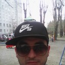 ���������� �����������, ���� ������� MAX, 37 ���, ������������ ��� ����� � ���������, c�������� ���������