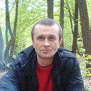  ,   , 50 ,   ,   , c , 