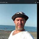  -,   , 50 ,   ,   , c , 