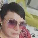  ,   , 46 ,   ,   , c , 