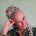  ,   , 48 ,   ,   , c , 