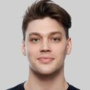 ���������� �����������, ���� ������� Oir Rui, 35 ���, ������������ ��� ������, ����� � ���������