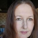  ,   , 42 ,   ,   , c , 