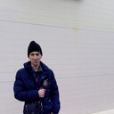  ,   , 47 ,     , c , 