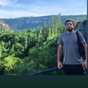 ���������� �����������, ���� ����� ���������, 23 ����, ������������ ��� ������, ����� � ���������, c�������� ���������