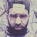 ���������� ������, ���� ������� Cano, 30 ���, ������������ ��� ������, ����� � ���������