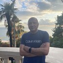 ���������� ������, ���� ������� �������, 68 ���, ������������ ��� ������, ����� � ���������, c�������� ���������