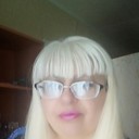 ���������� ������, ���� ������� �������, 56 ���, ������������ ��� ����� � ���������, c�������� ���������