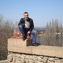  ,   , 55 ,     , c 