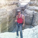  ,   Matrihca, 44 ,   ,   , c , 
