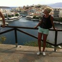 ���������� ������, ���� ������� �������, 53 ����, ������������ ��� ������, ����� � ���������