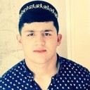 ���������� ������, ���� ������� ������, 36 ���, ������������ ��� ������, ����� � ���������, c�������� ���������