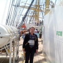  ,   Yuri, 63 ,   ,   , c 