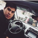 ���������� ������, ���� ������� �����, 38 ���, ������������ ��� ������, ����� � ���������, c�������� ���������