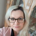  ,   , 42 ,     , c , 