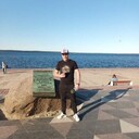  ,   Semen, 40 ,   ,   , c , 