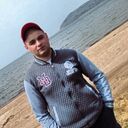  ,   , 25 ,   ,   , c , 